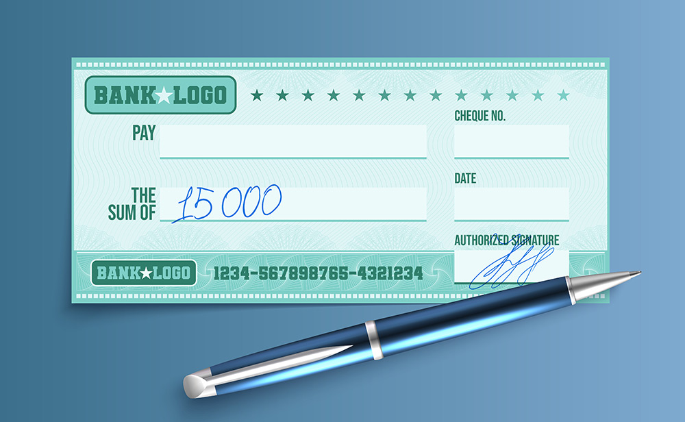 Compensation-RahbordinoHRM.ir