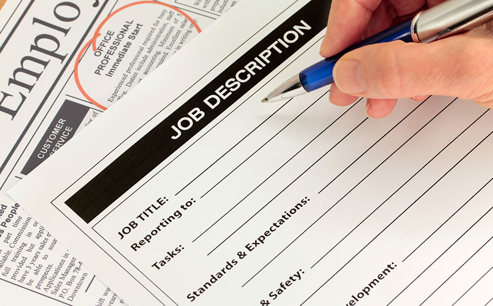 Job-Analysis-RahbordinoHRM.ir