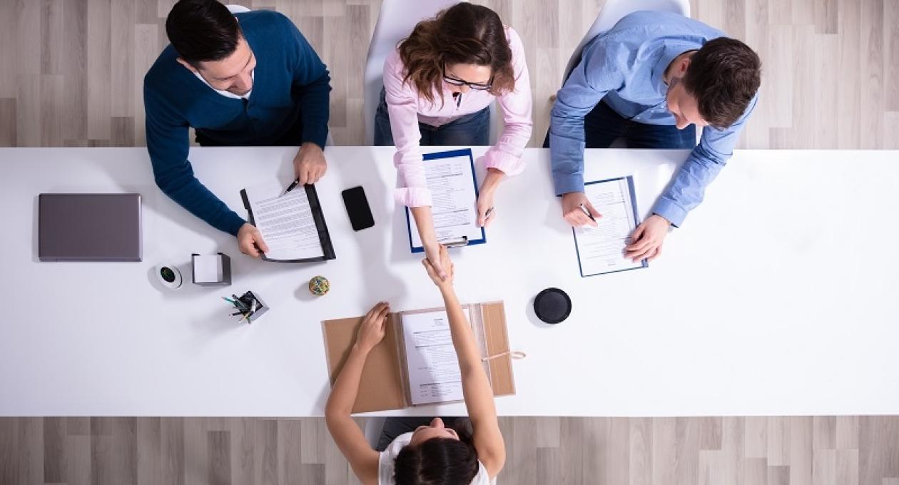 Recruitment-RahbordinoHRM.ir