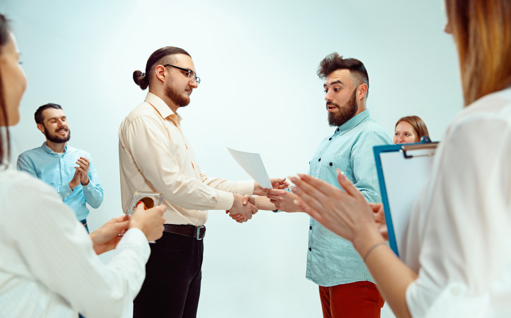 Retention-Separation-RahbordinoHRM