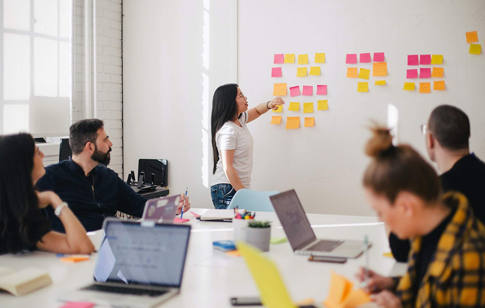 Training-Developing-RahbordinoHRM.ir